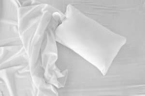 Draps : quels tissus privilégier selon vos préférences?