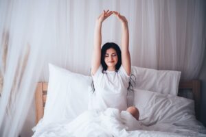 Les-astuces-de-11-blogueuses-pour-avoir-plus-denergie-partie-2