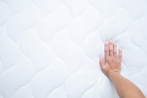 3 bonnes raisons de laisser Matelas Bonheur repartir avec votre ancien matelas
