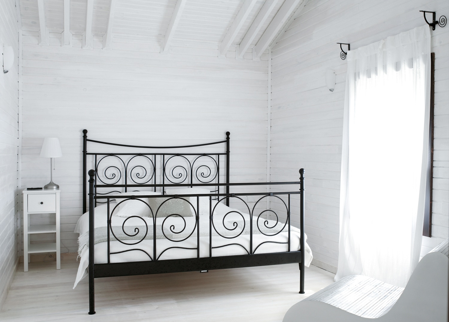 3 matelas pas chers à moins de 300 $ pour le chalet ou la chambre d’ami