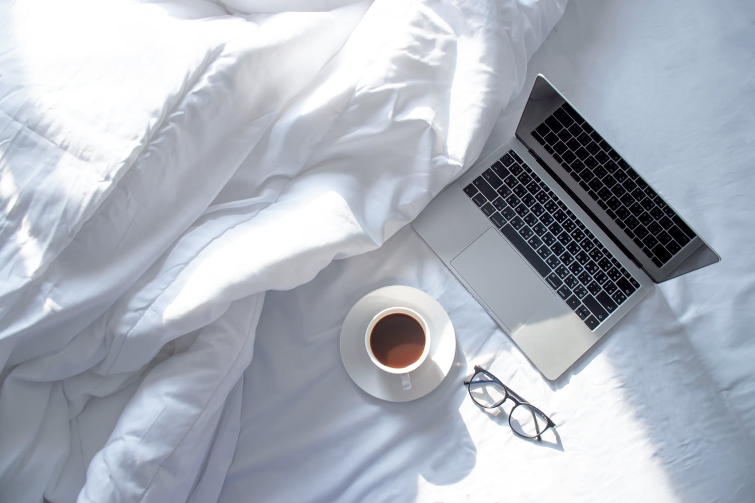 5 témoignages de clients Matelas Bonheur tirés de notre page Facebook
