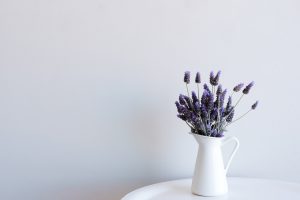 5 choses à savoir sur le tout nouveau matelas en mousse mémoire gonflée à l’eau de lavande de Zedbed
