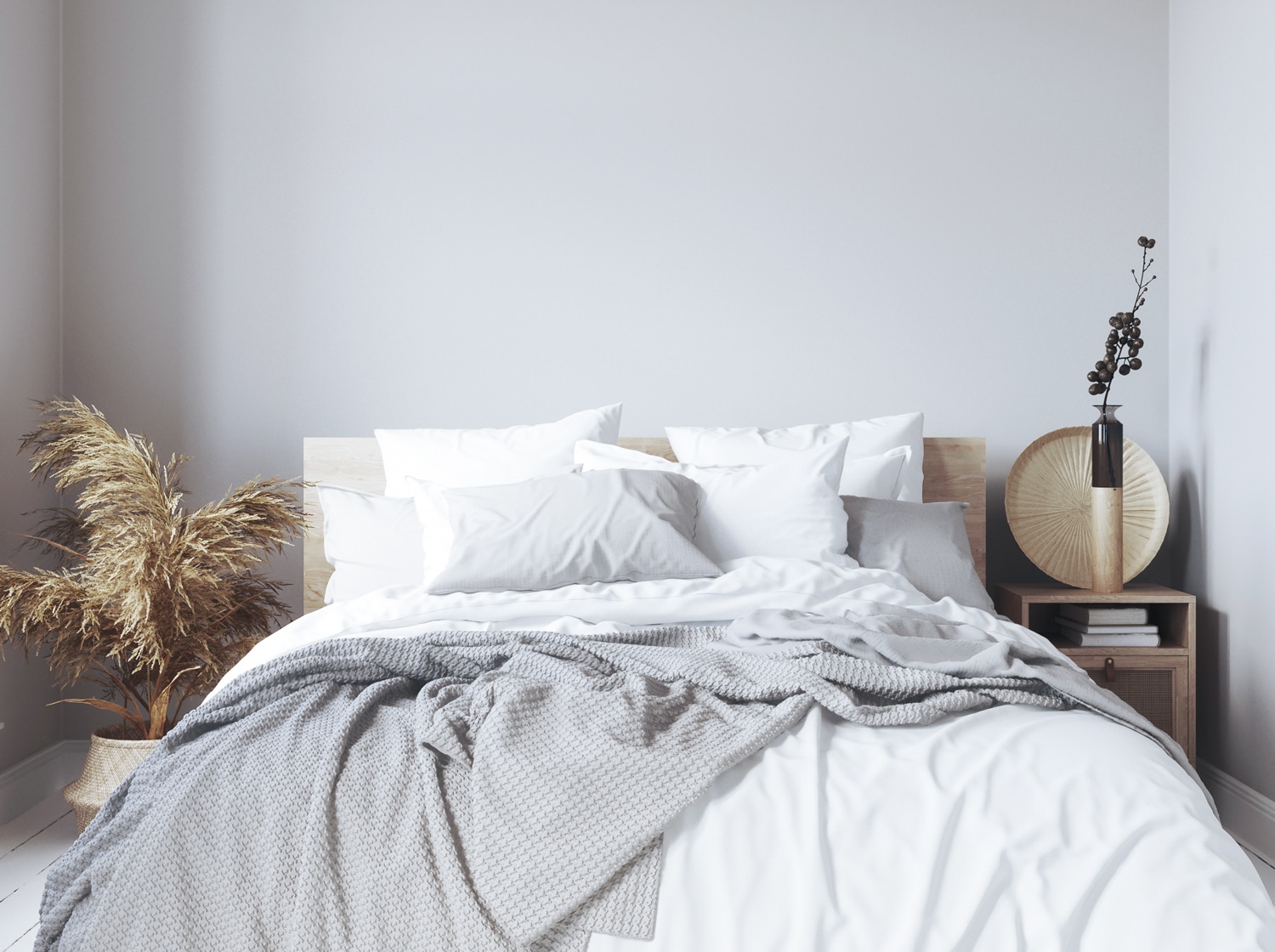 5-ways-to-improve-the-comfort-of-your-bedroom