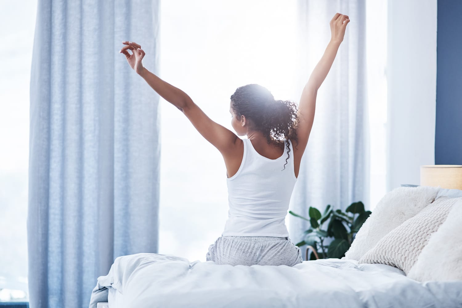 8 Citations Inspirantes Sur Le Matin