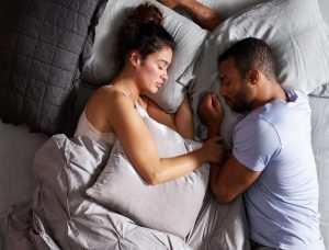 Découvrez les produits Tempur-Pedic, nouveaux chez Matelas Bonheur