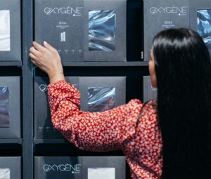 OXYGÈNE-A-COLLECTION-CREATED-BY-MATELAS-BONHEUR