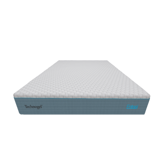 Technogel® Estasi Mattress 2.0 - Matelas Bonheur