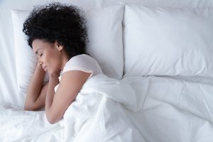 15 bonnes raisons de vous adonner à la sieste