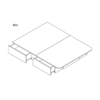 WR_PNG_NC_LIT_853