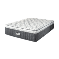 Matelas Beautyrest Quintessence Paragon 4.0