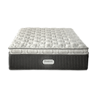 Matelas Beautyrest Quintessence Paragon 4.0