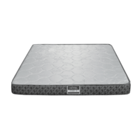 Matelas Méli-Mélo – Hotel Sunrise