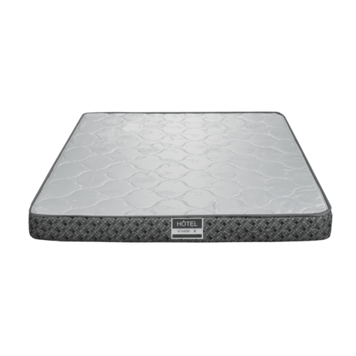 Matelas Méli-Mélo – Hotel Sunrise