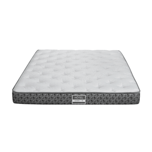 Matelas Méli-Mélo – Hotel Sunset