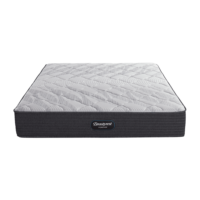 【程度良好】VAMPIRATE 5'6\" MATTRESS Vampirate 'Inflatable Mattress' Shortboard EPS Surfboard