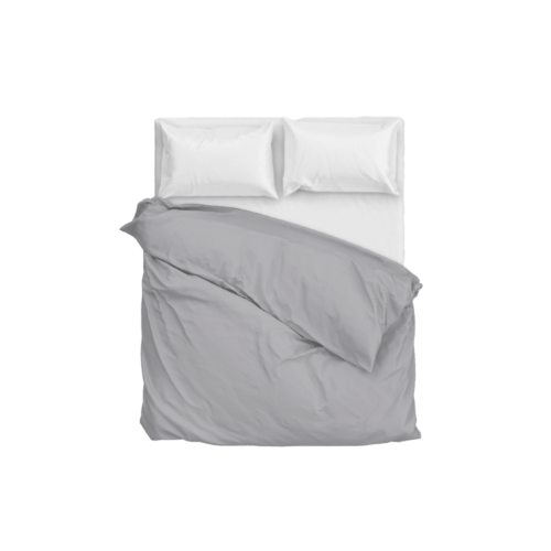Housse De Couette Oxygène Aura