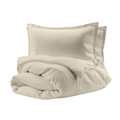 WR_PNG_NINA_LIN_HOUSSE_DE_COUETTE