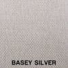 Basey-Silver