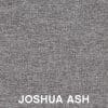 Joshua-Ash