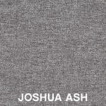 Joshua Ash