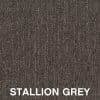 Stallion-Grey