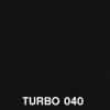 Turbo-040