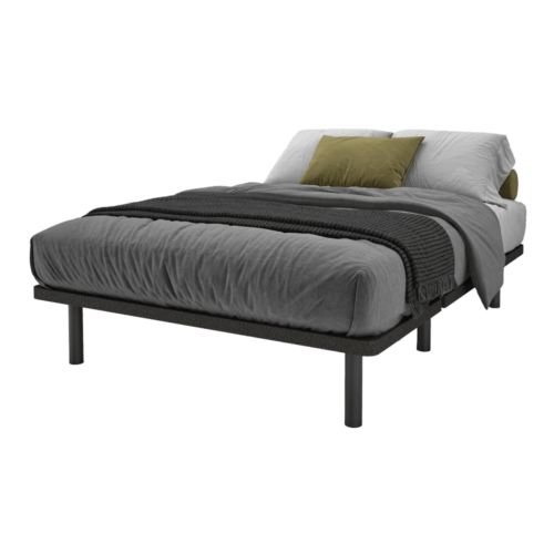 WR_PNG_BASE_LIT__MATELAS_LEVEL