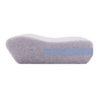 Oreiller Orthopédique Orthex Somnia 4.5″