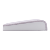 Coussin Orthopédique Pour Jambes Orthex Symbia 08°