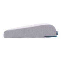 Coussin Orthopédique Pour Jambes Orthex Symbia 08°