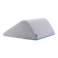 WR_PNG_ORTHEX_OREILLER_SYMBIA10_ANGLE
