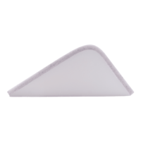 WR_PNG_ORTHEX_OREILLER_SYMBIA10_FOAM