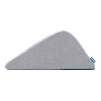 WR_PNG_ORTHEX_OREILLER_SYMBIA10_FRONT