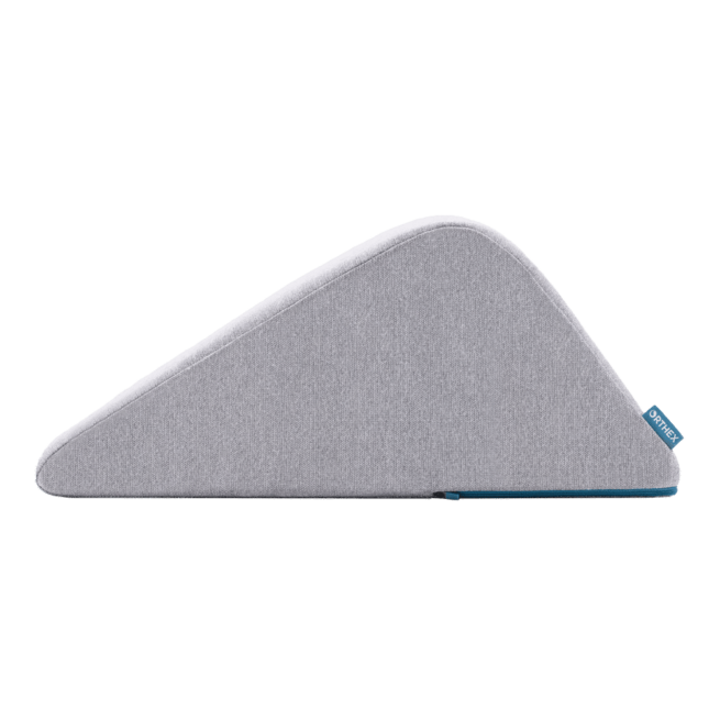 WR_PNG_ORTHEX_OREILLER_SYMBIA10_FRONT