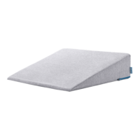 WR_PNG_ORTHEX_OREILLER_SYMBIA14_ANGLE