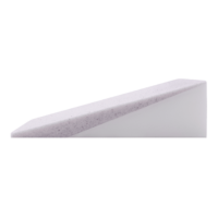 WR_PNG_ORTHEX_OREILLER_SYMBIA14_FOAM