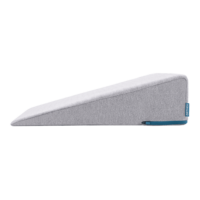 WR_PNG_ORTHEX_OREILLER_SYMBIA14_FRONT