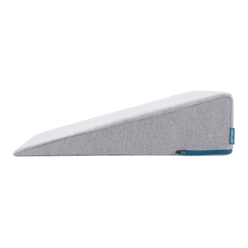 WR_PNG_ORTHEX_OREILLER_SYMBIA14_FRONT