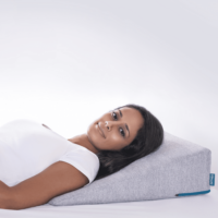 WR_PNG_ORTHEX_OREILLER_SYMBIA14_LIFESTYLE