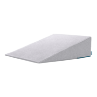 Orthex Coussin Orthopédique Postural Symbia 16°