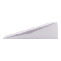 Orthex Coussin Orthopédique Postural Symbia 16°
