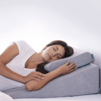 Orthex Coussin Orthopédique Postural Symbia 16°