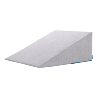 Coussin Orthopédique Biseauté Orthex Symbia 23°