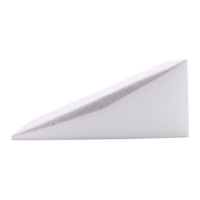 Coussin Orthopédique Biseauté Orthex Symbia 23°