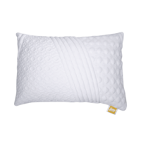 JUMP Pillow