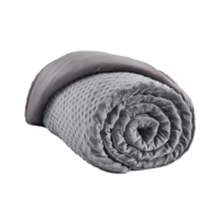 WR_PNG_BETTERSLEEP_LIVIA_COUVERTURE_LESTEE_ROULEE_FR