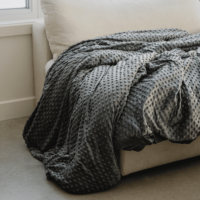 WR_PNG_BETTERSLEEP_LIVIA_HOUSSE_LIFESTYLE_FR