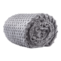 WR_PNG_BETTERSLEEP_LIVIA_HOUSSE_ROULEE_FR