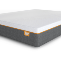 Matelas JUMP Deluxe