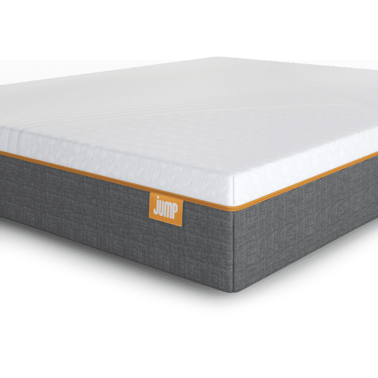 matelas Latex grand confort de relaxation souple - Matelas No Stress matelas Latex grand confort de relaxation souple - Matelas No Stress